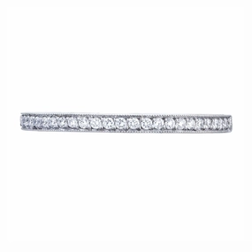 Pav?? Diamond Halfway Band