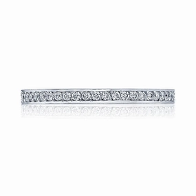 Pav?? Diamond Halfway Band