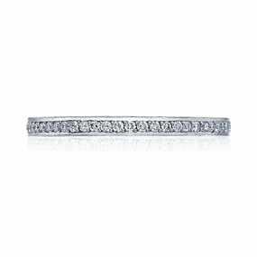 Pav?? Diamond Halfway Band