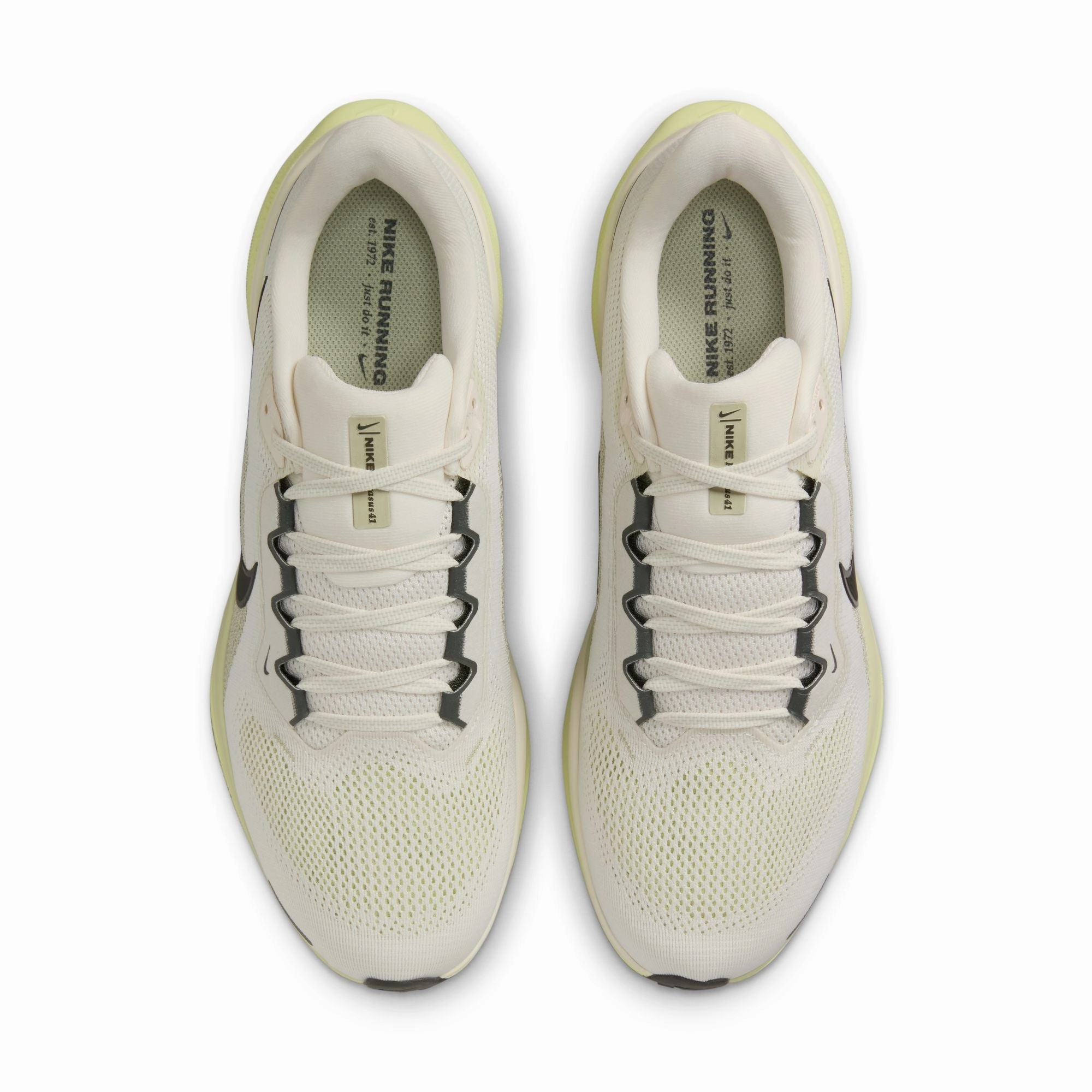 Pegasus 41 - Men's