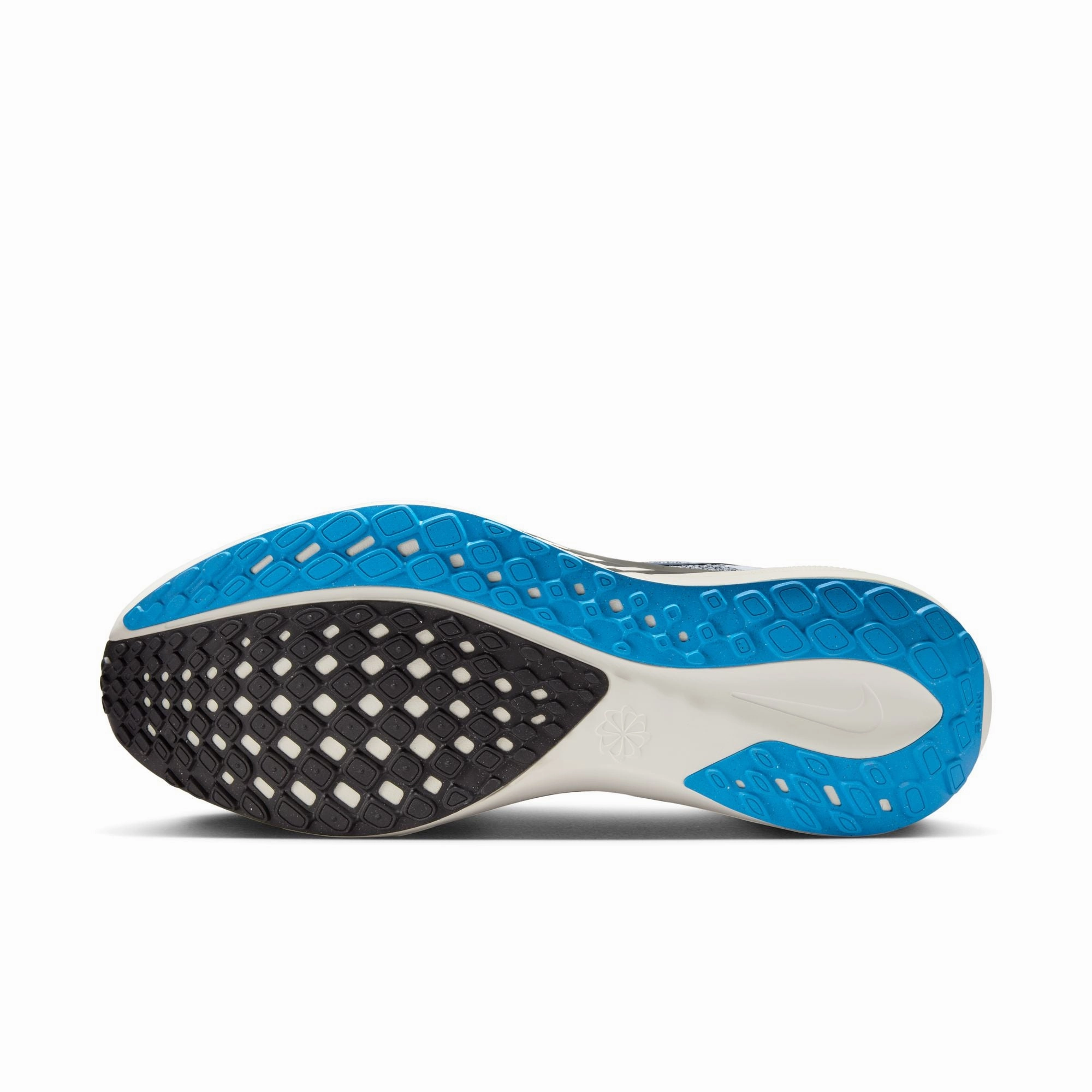 Pegasus 41 - Men's