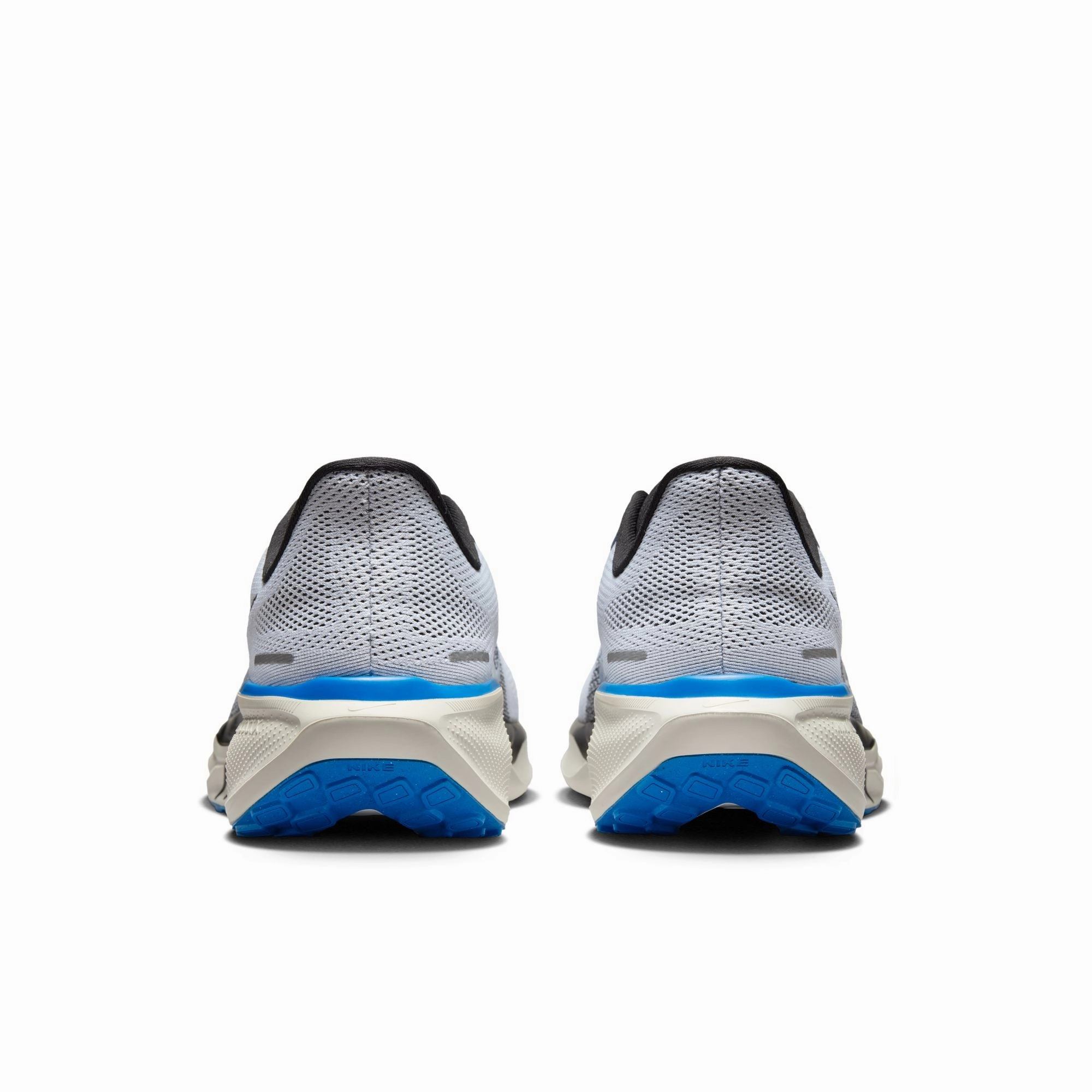 Pegasus 41 - Men's