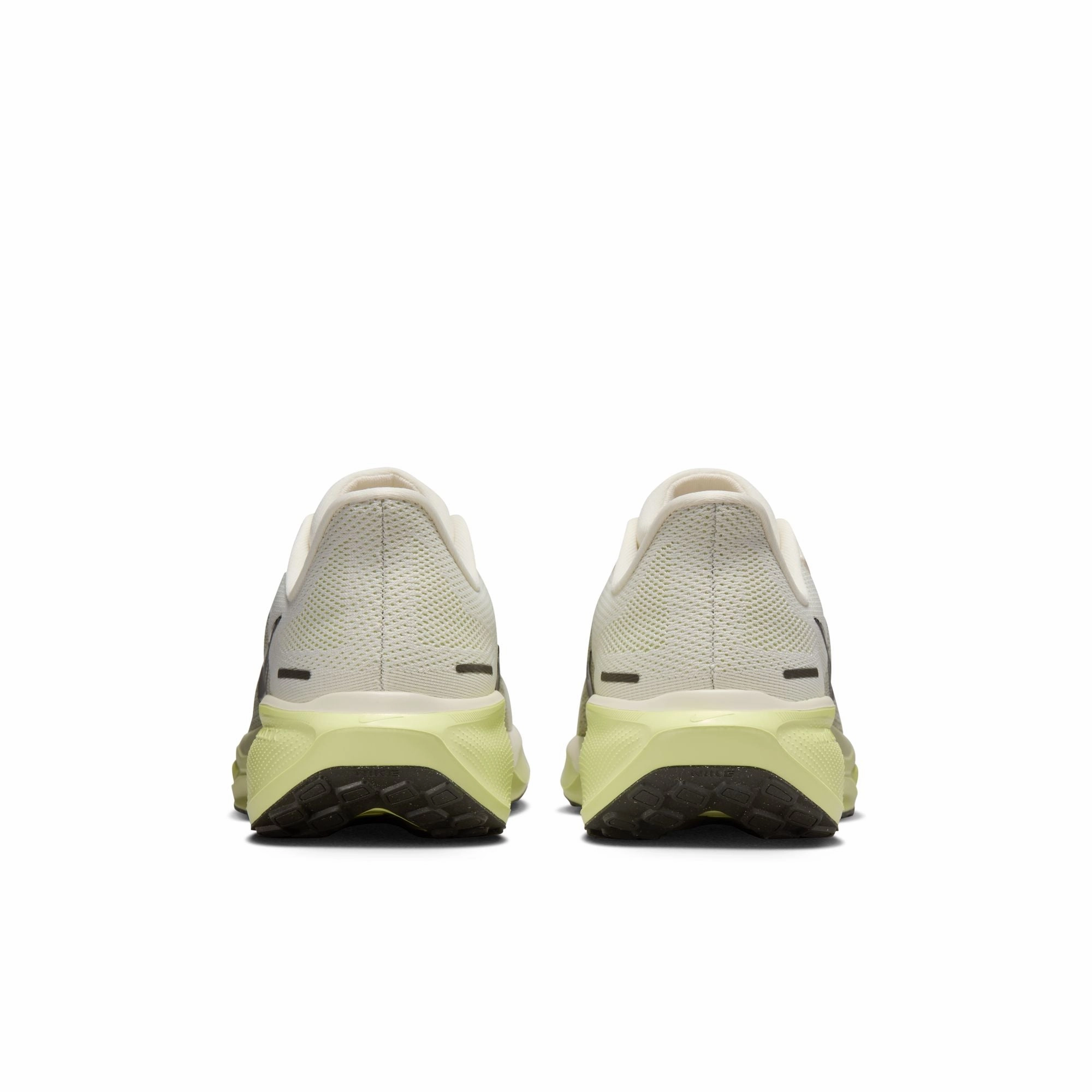 Pegasus 41 - Men's