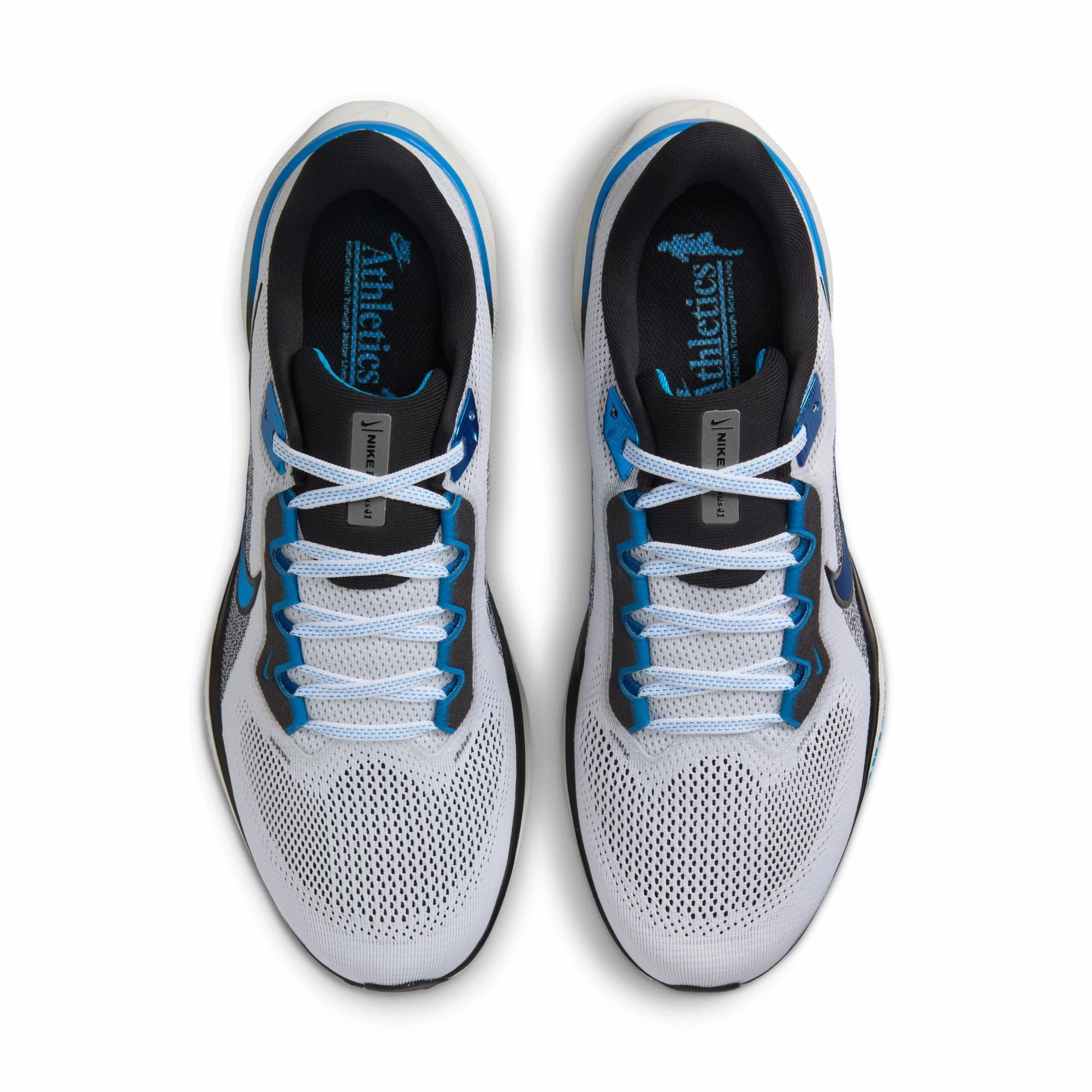 Pegasus 41 - Men's