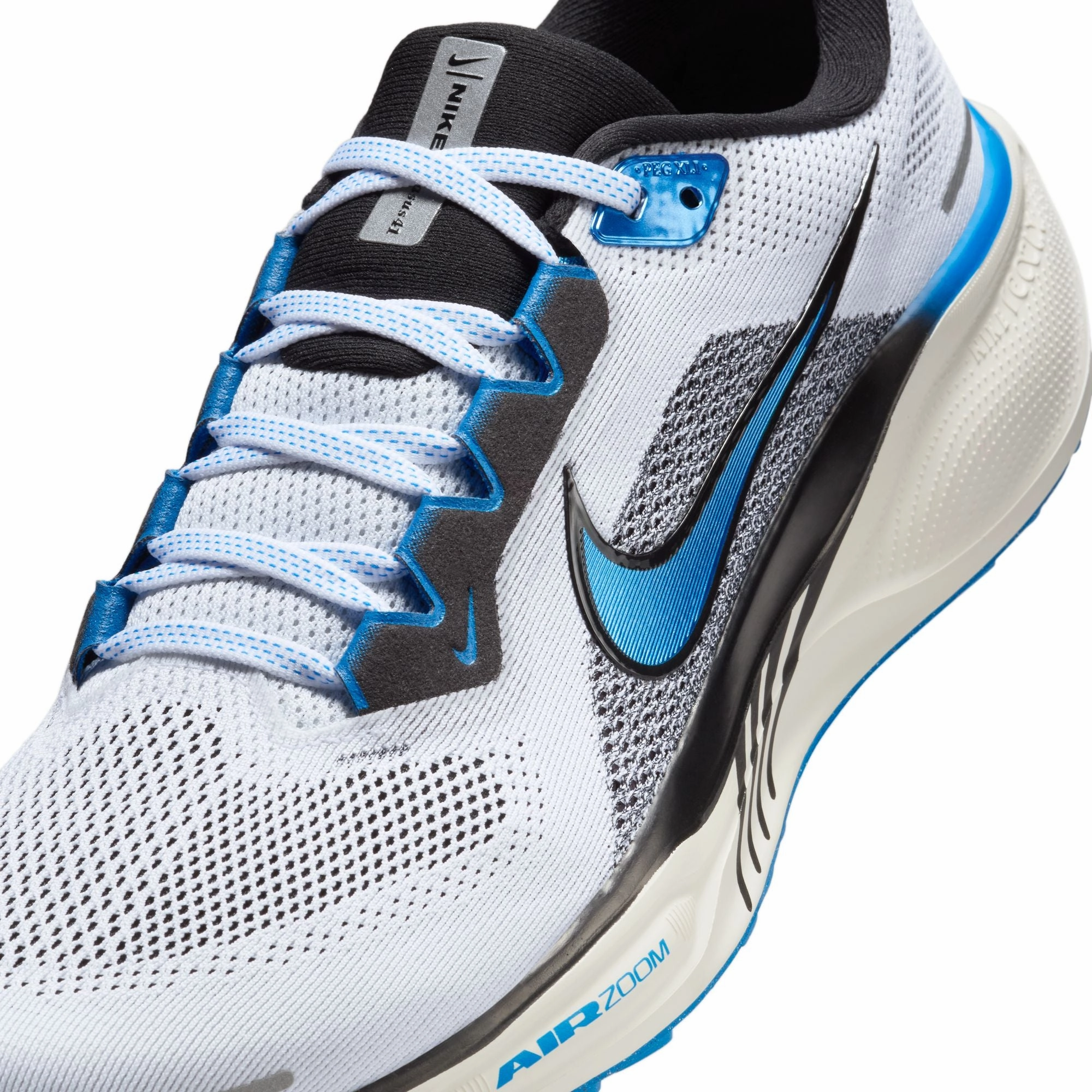 Pegasus 41 - Men's