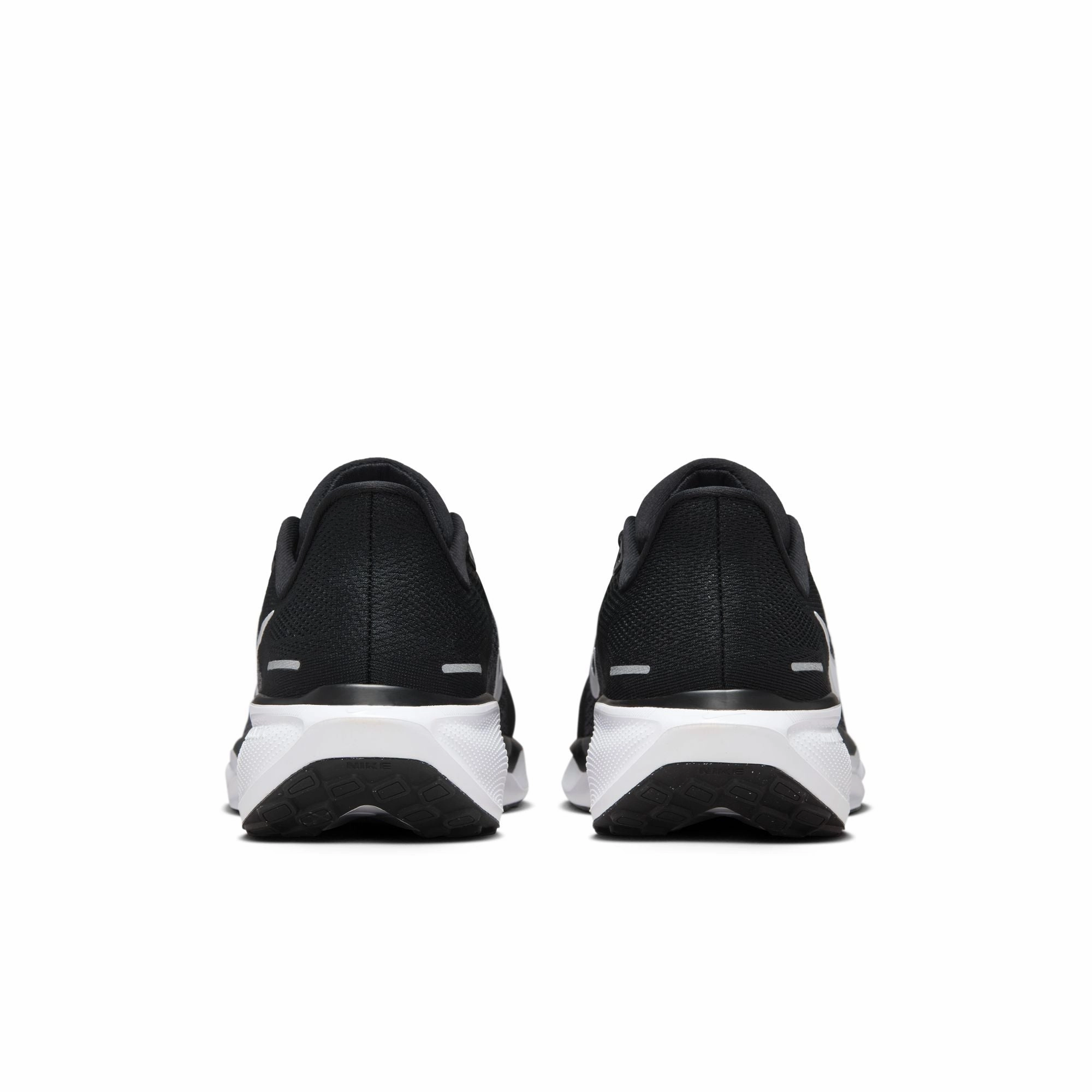 Pegasus 41 - Men's