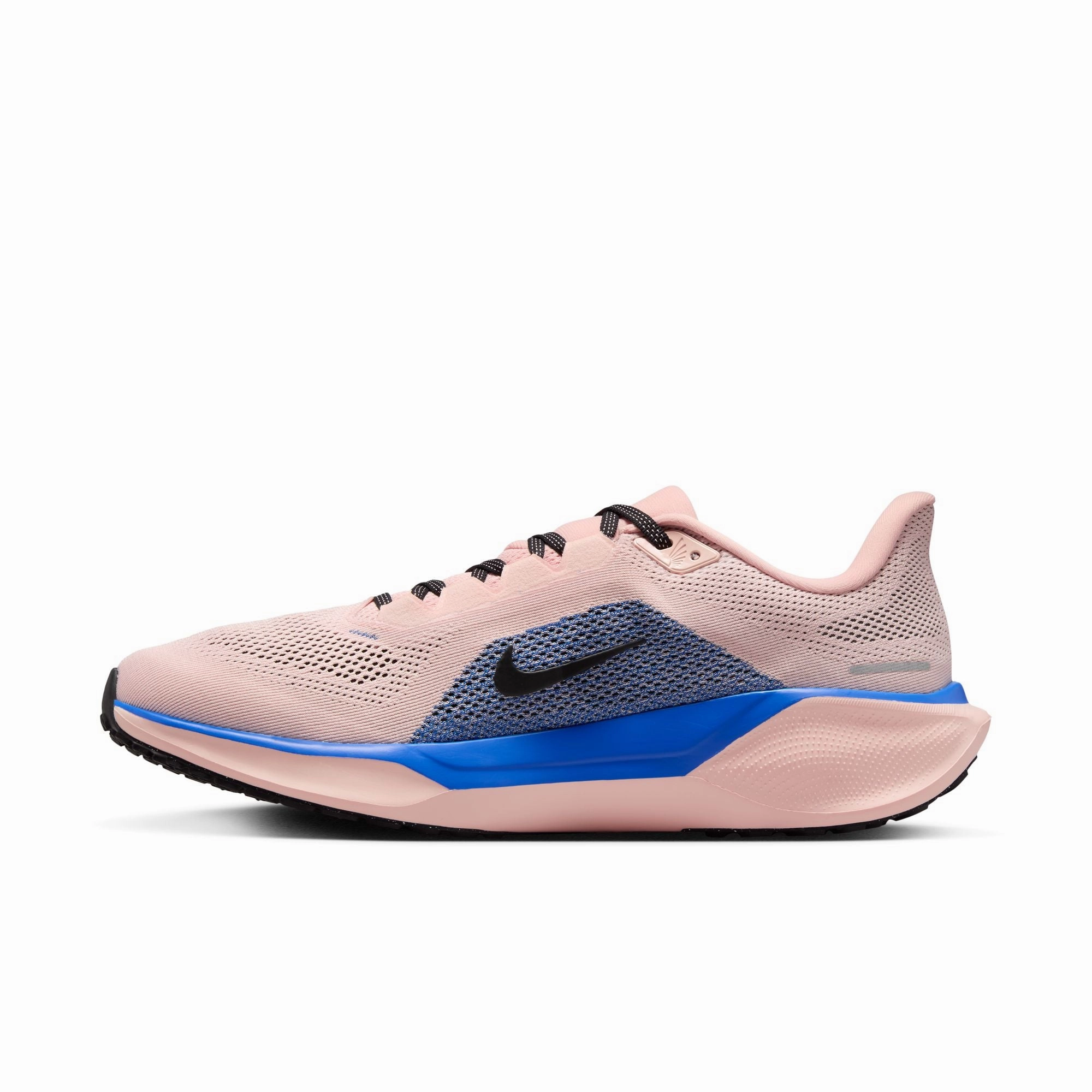 Pegasus 41 - Men's