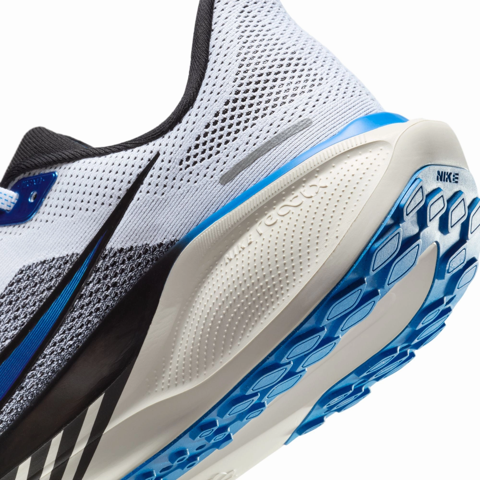 Pegasus 41 - Men's