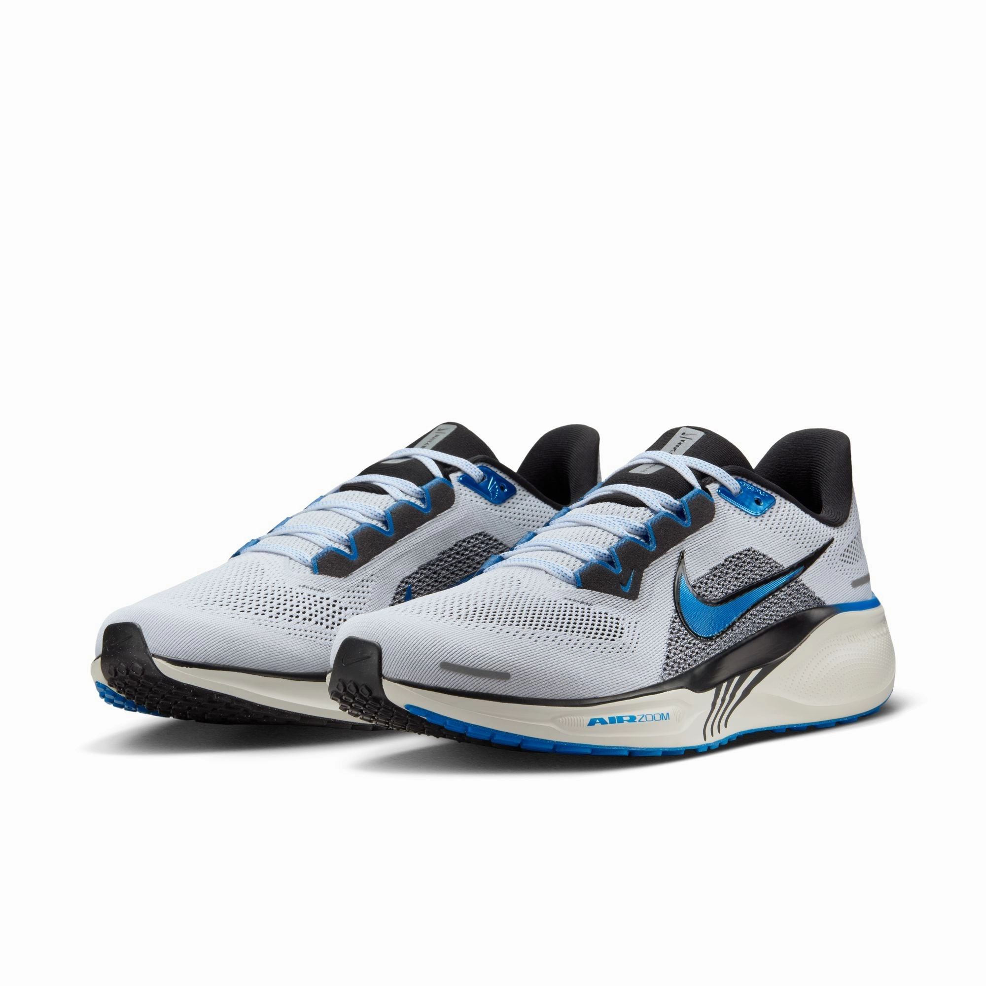 Pegasus 41 - Men's