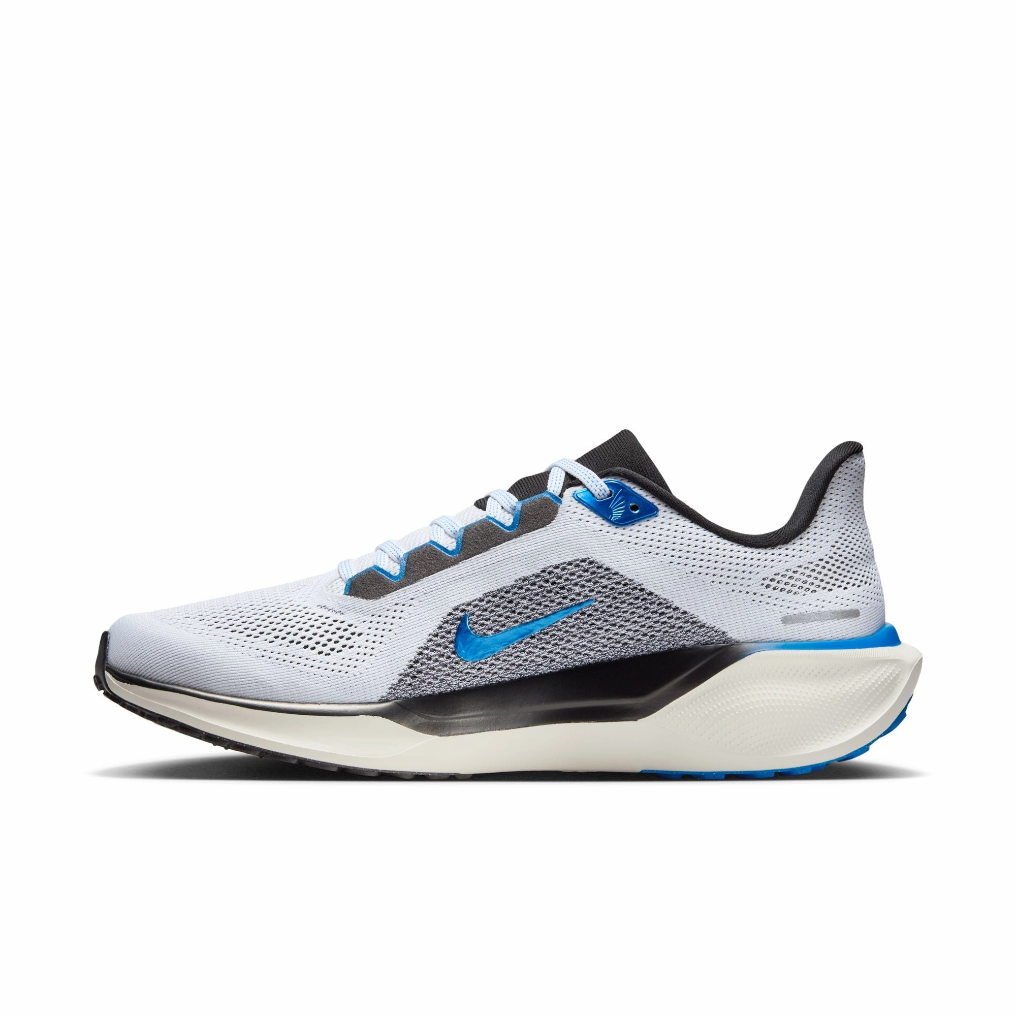 Pegasus 41 - Men's