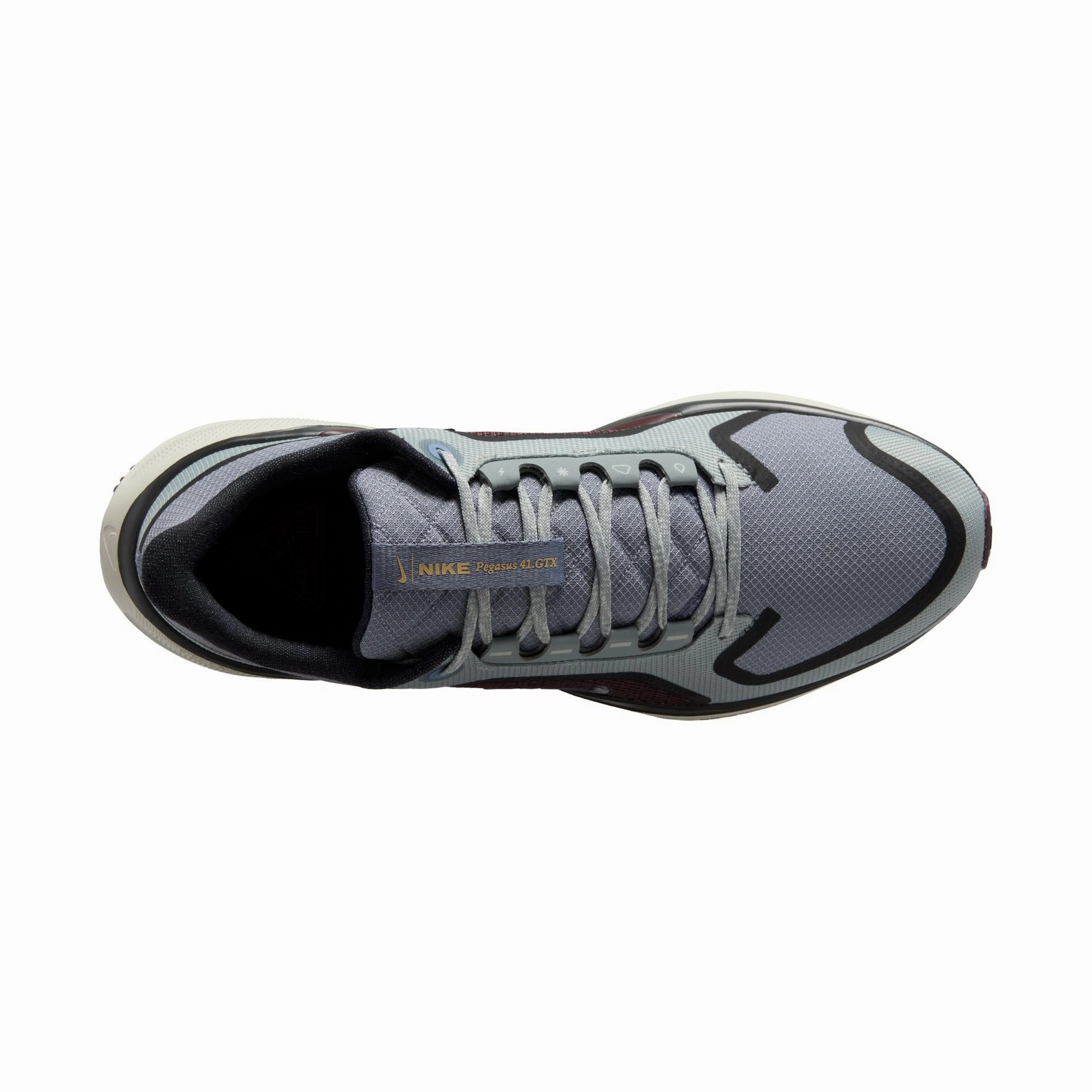 Pegasus 41 GTX - Men's