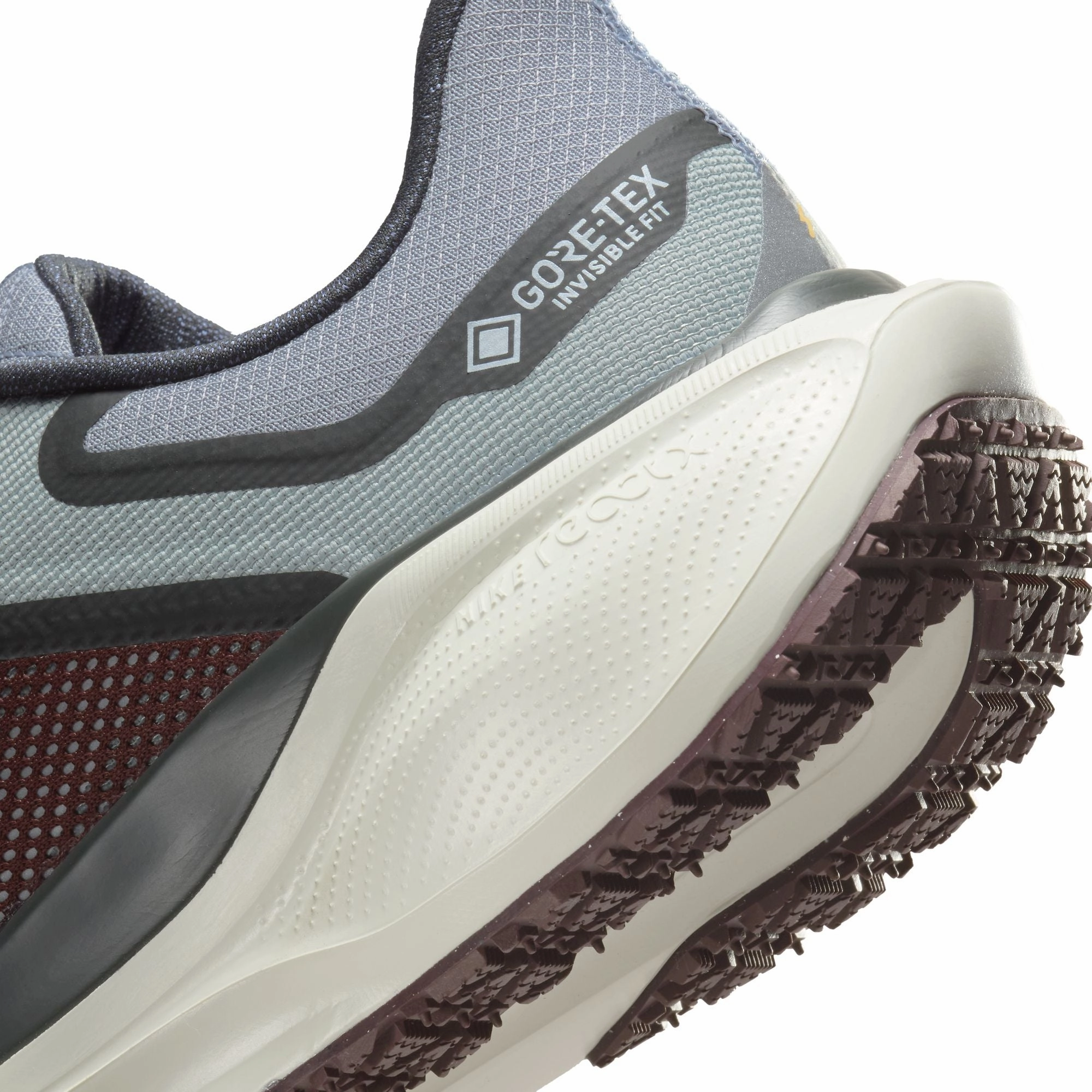 Pegasus 41 GTX - Men's