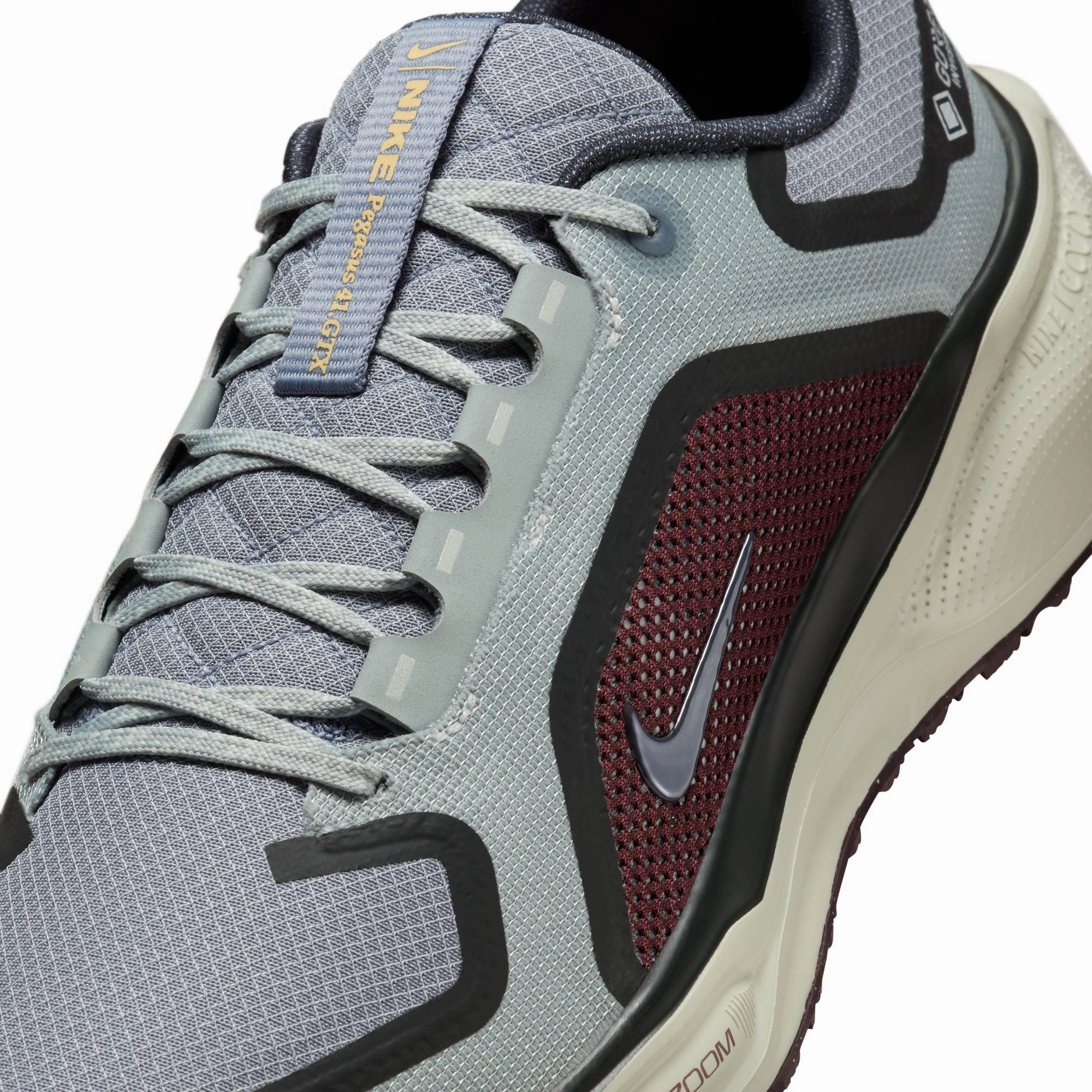 Pegasus 41 GTX - Men's