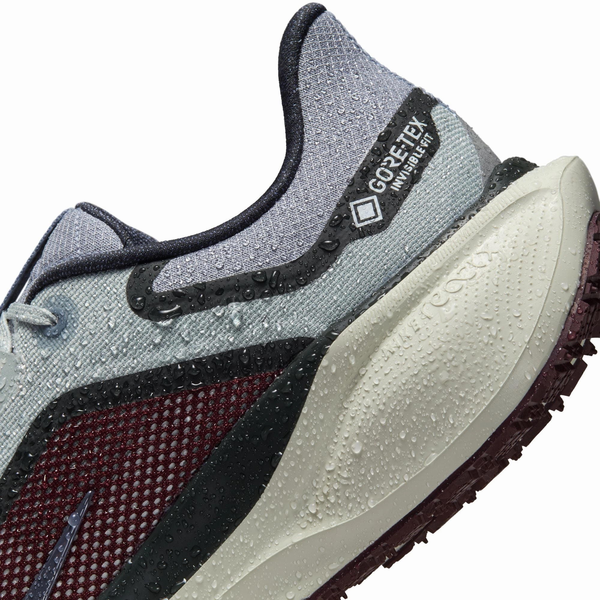 Pegasus 41 GTX - Men's