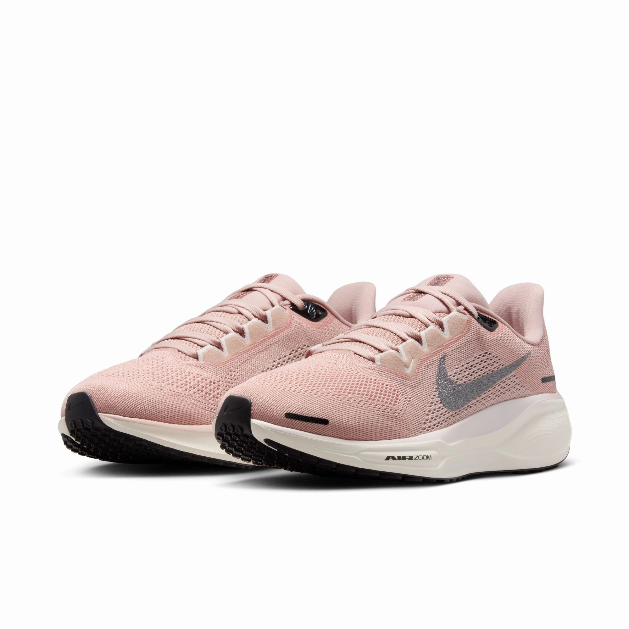 Pegasus 41 PRM - Women's