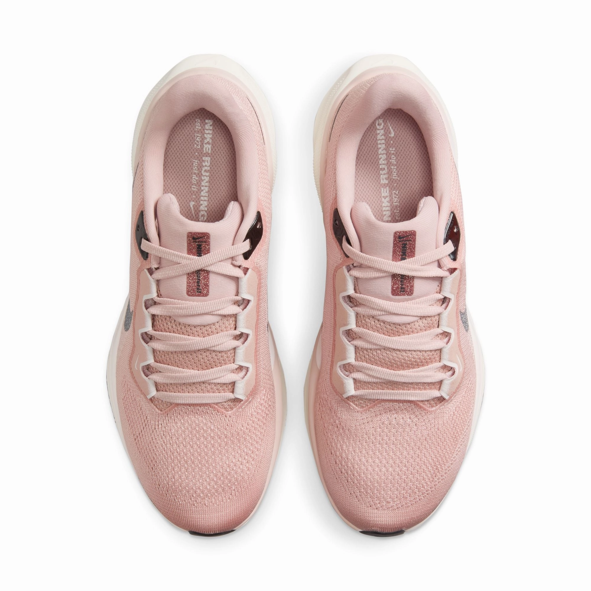 Pegasus 41 PRM - Women's
