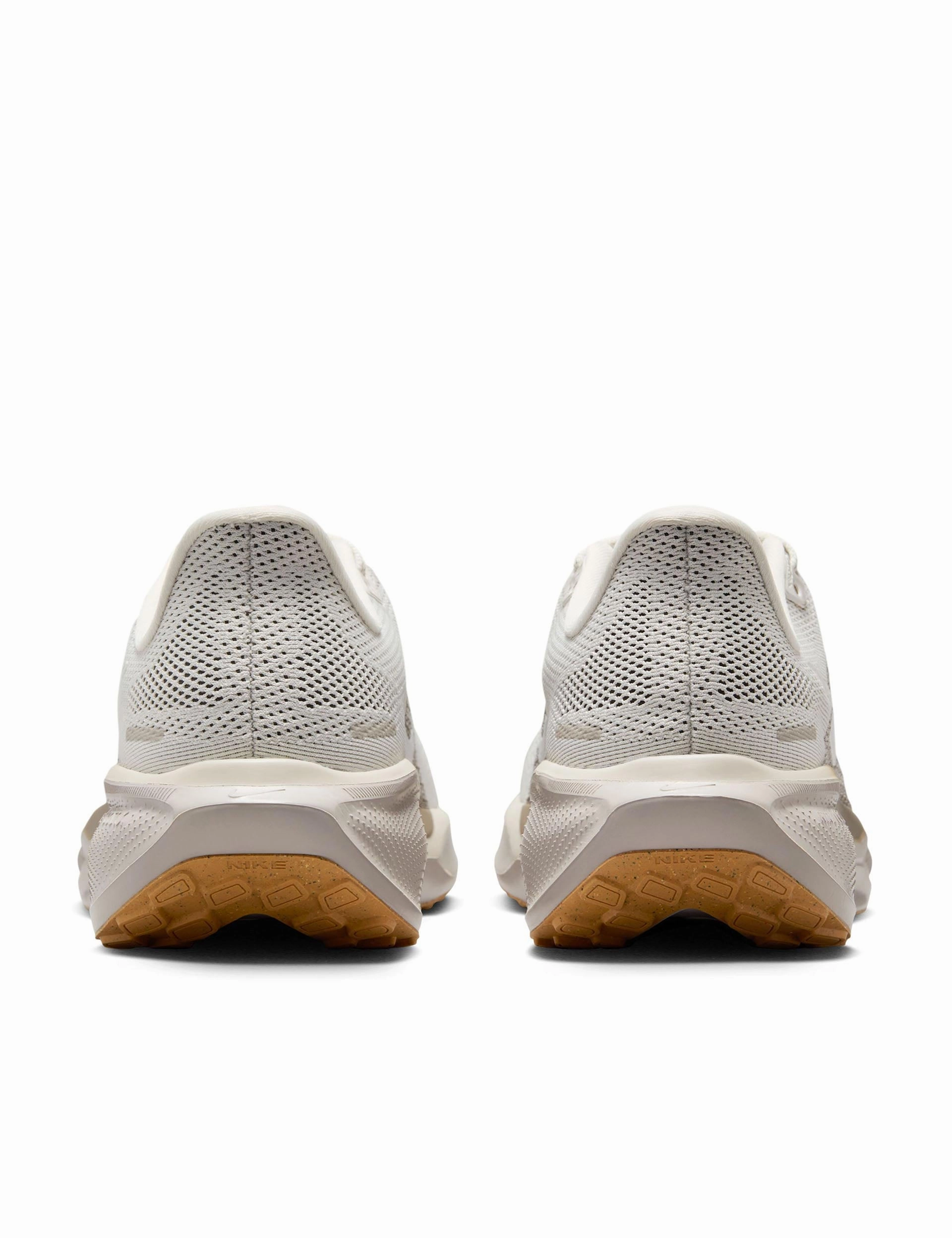 Pegasus 41 Shoes - Phantom/White/Mink Brown/Copper Moon