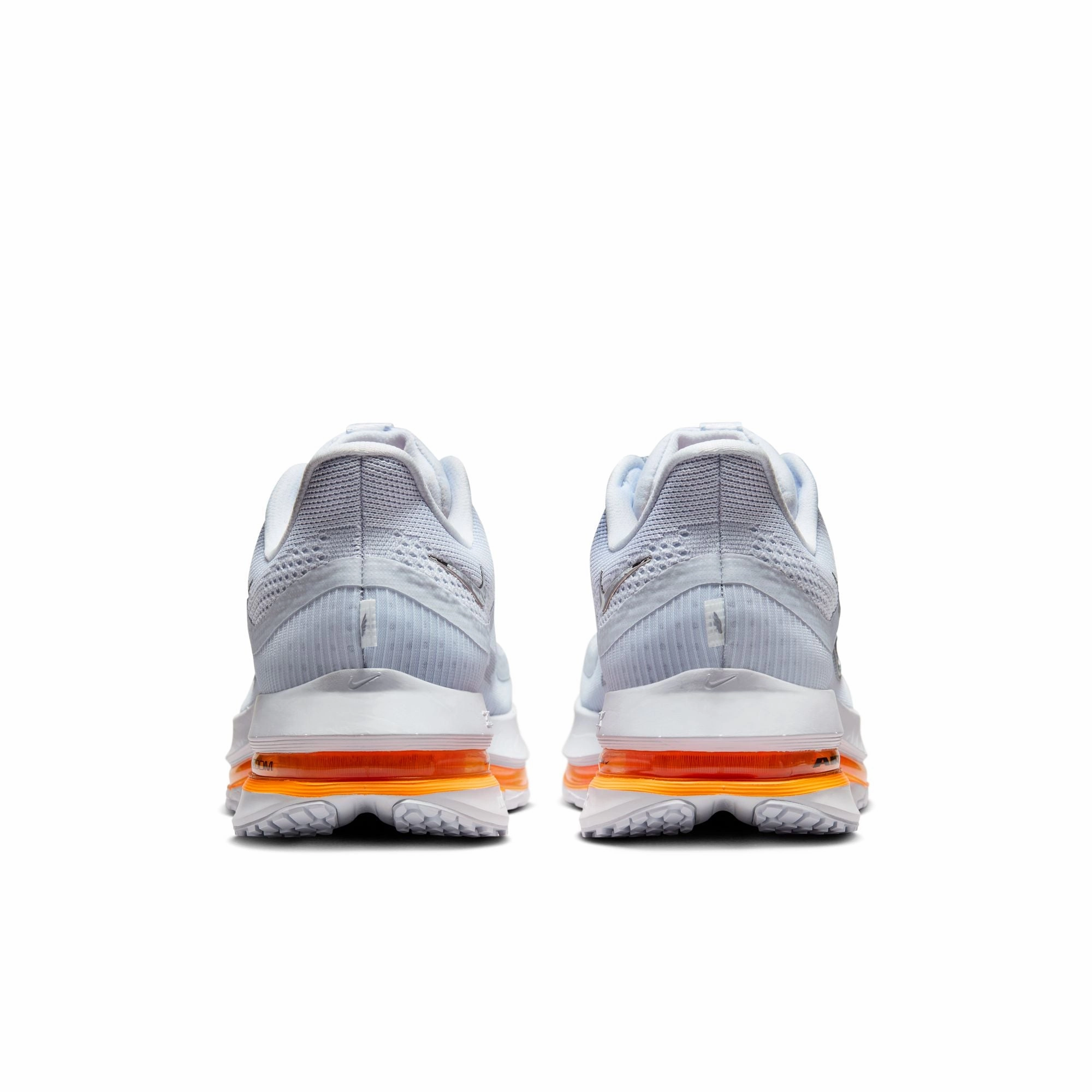 Pegasus Premium - Men's