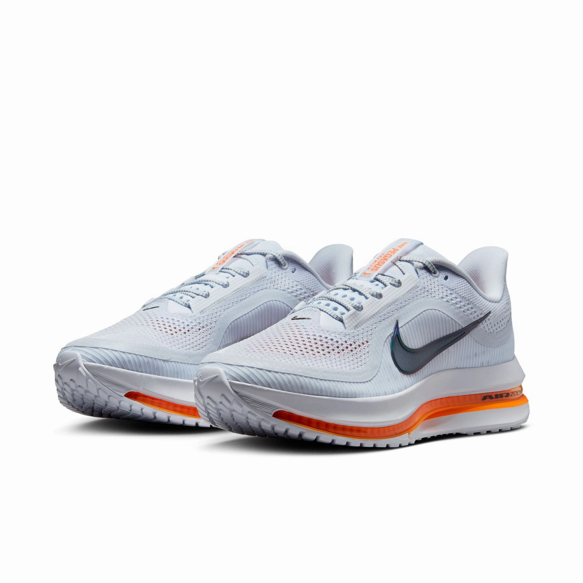 Pegasus Premium - Men's