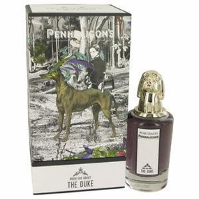 Penhaligon's Much Ado About The Duke 2.5 oz EDP for men