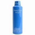 PERRY ELLIS AQUA by Perry Ellis