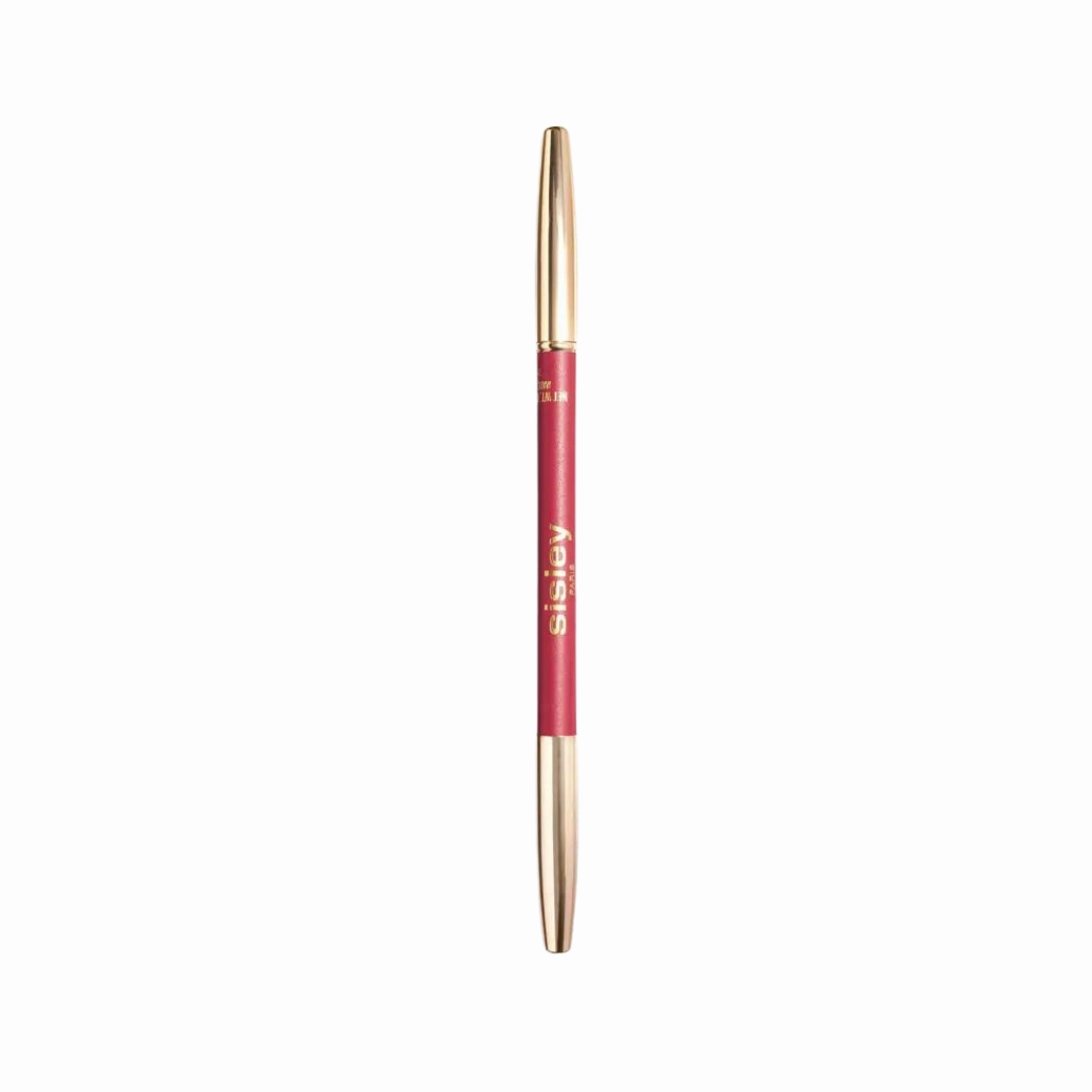 Phyto-Levres Perfect Lipliner