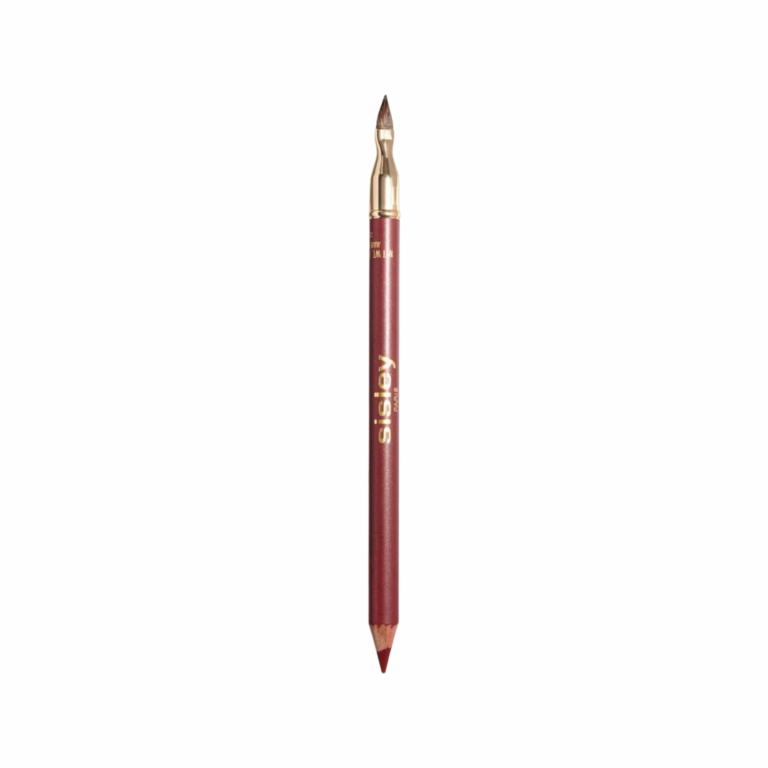 Phyto-Levres Perfect Lipliner