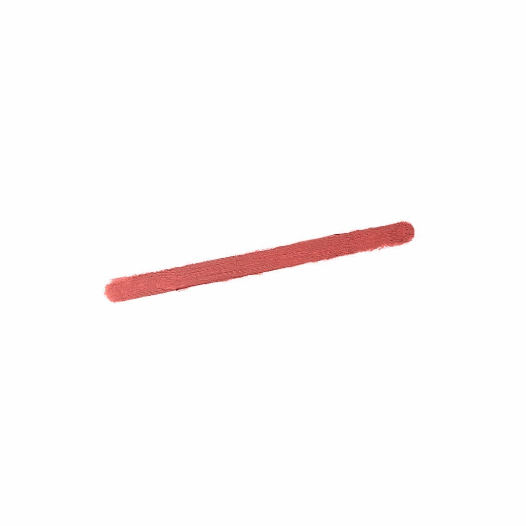 Phyto-Levres Perfect Lipliner