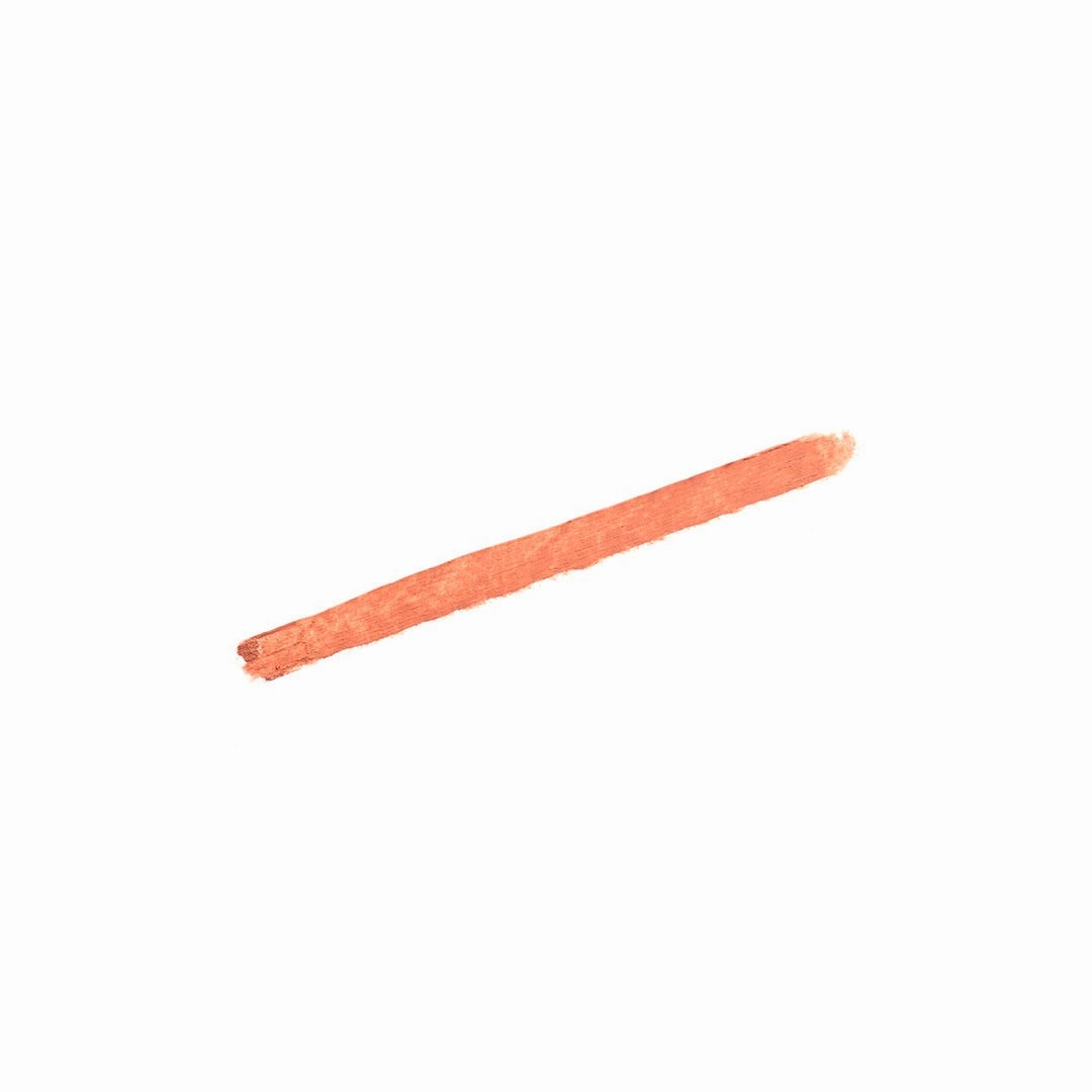 Phyto-Levres Perfect Lipliner