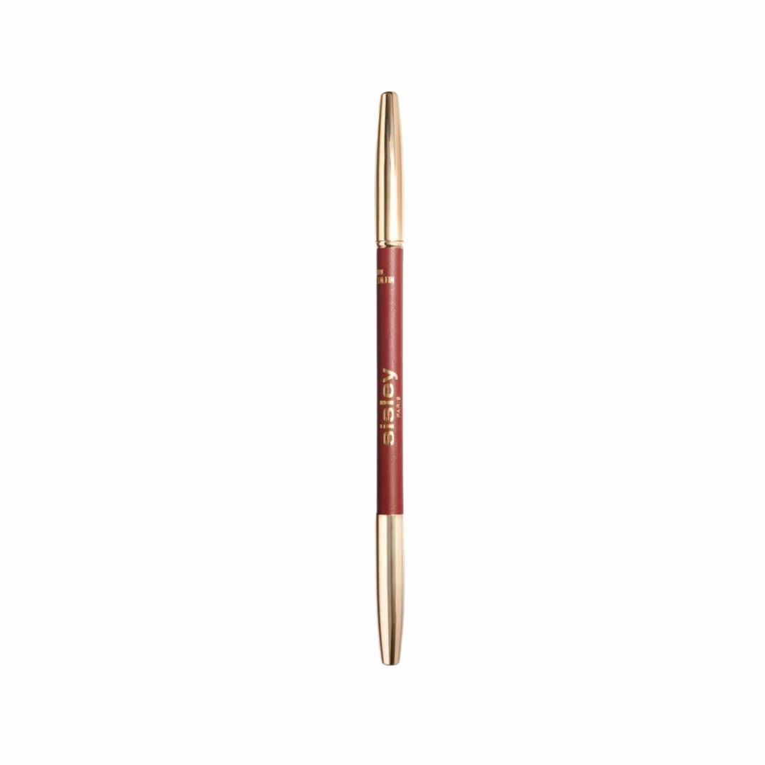 Phyto-Levres Perfect Lipliner