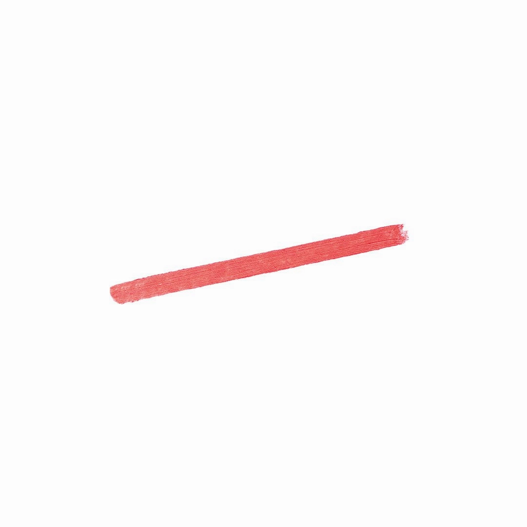 Phyto-Levres Perfect Lipliner