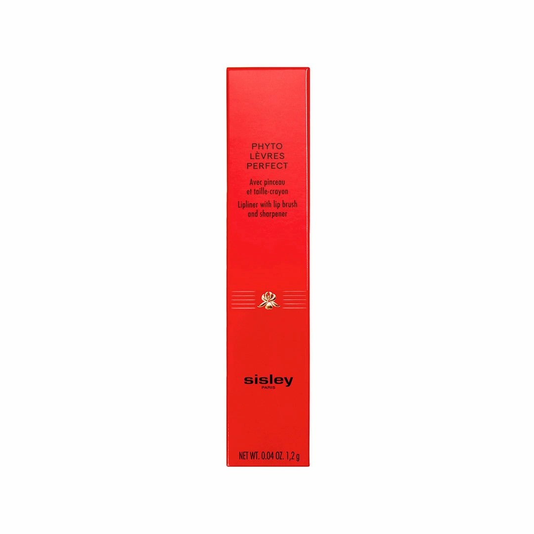 Phyto-Levres Perfect Lipliner