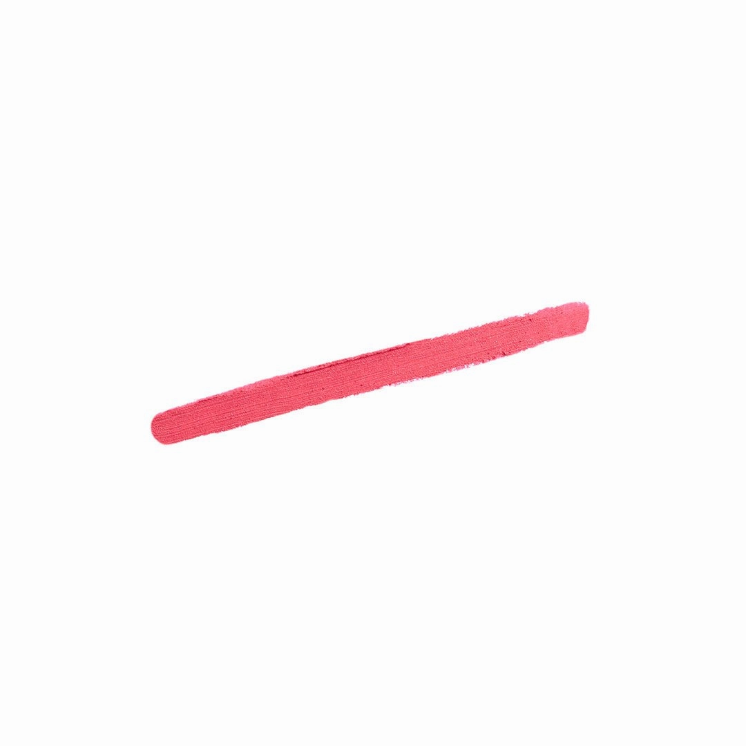 Phyto-Levres Perfect Lipliner