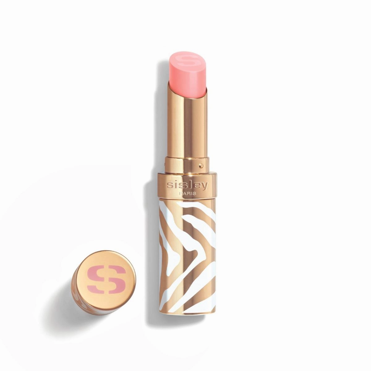 Phyto-Lip Balm