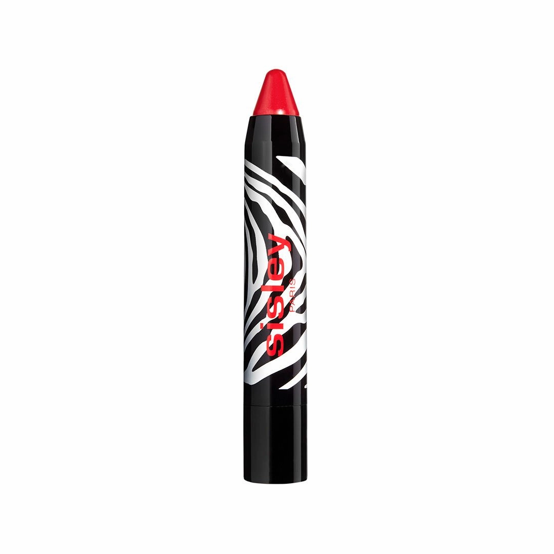 Phyto-Lip Twist Matte Balm