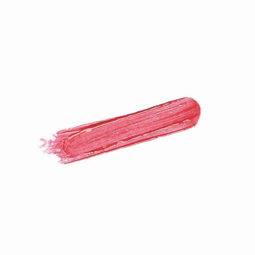 Phyto-Lip Twist Matte Balm