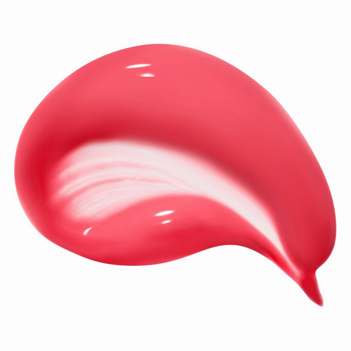 Playtint Lip & Cheek Stain - Pink Lemonade Pink