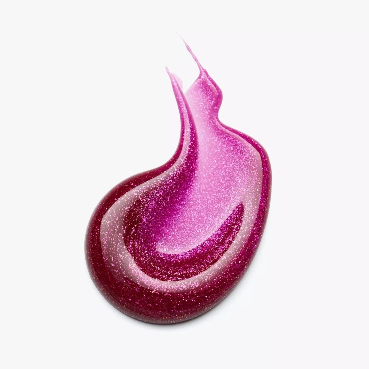 Plump It Up Lip Booster 3.5ml