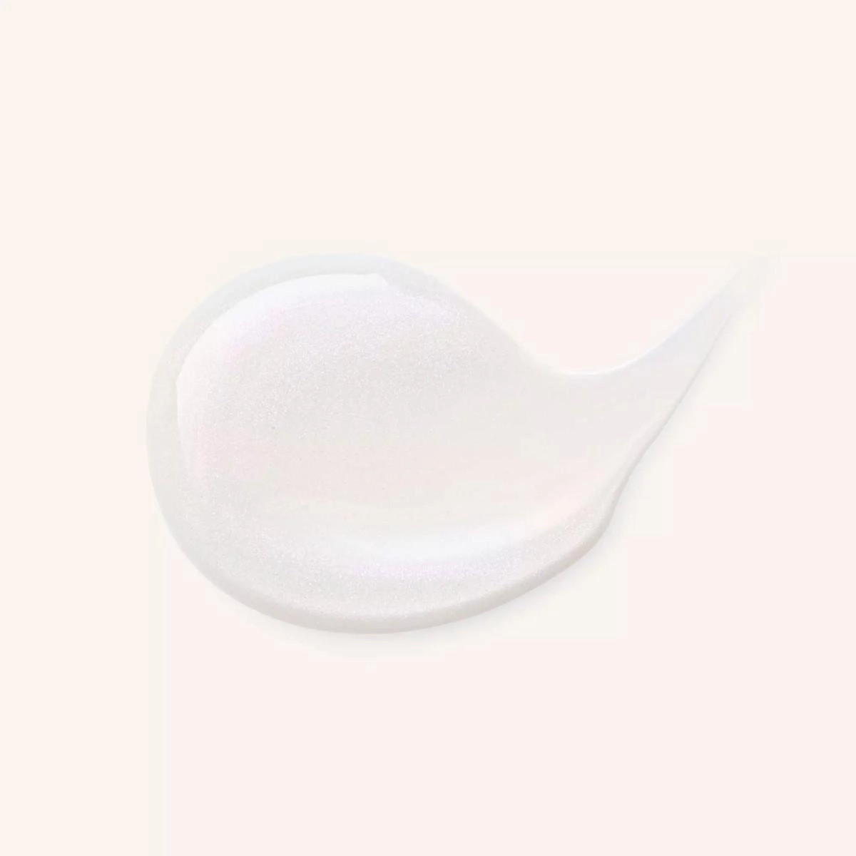 Plump It Up Lip Booster 3.5ml