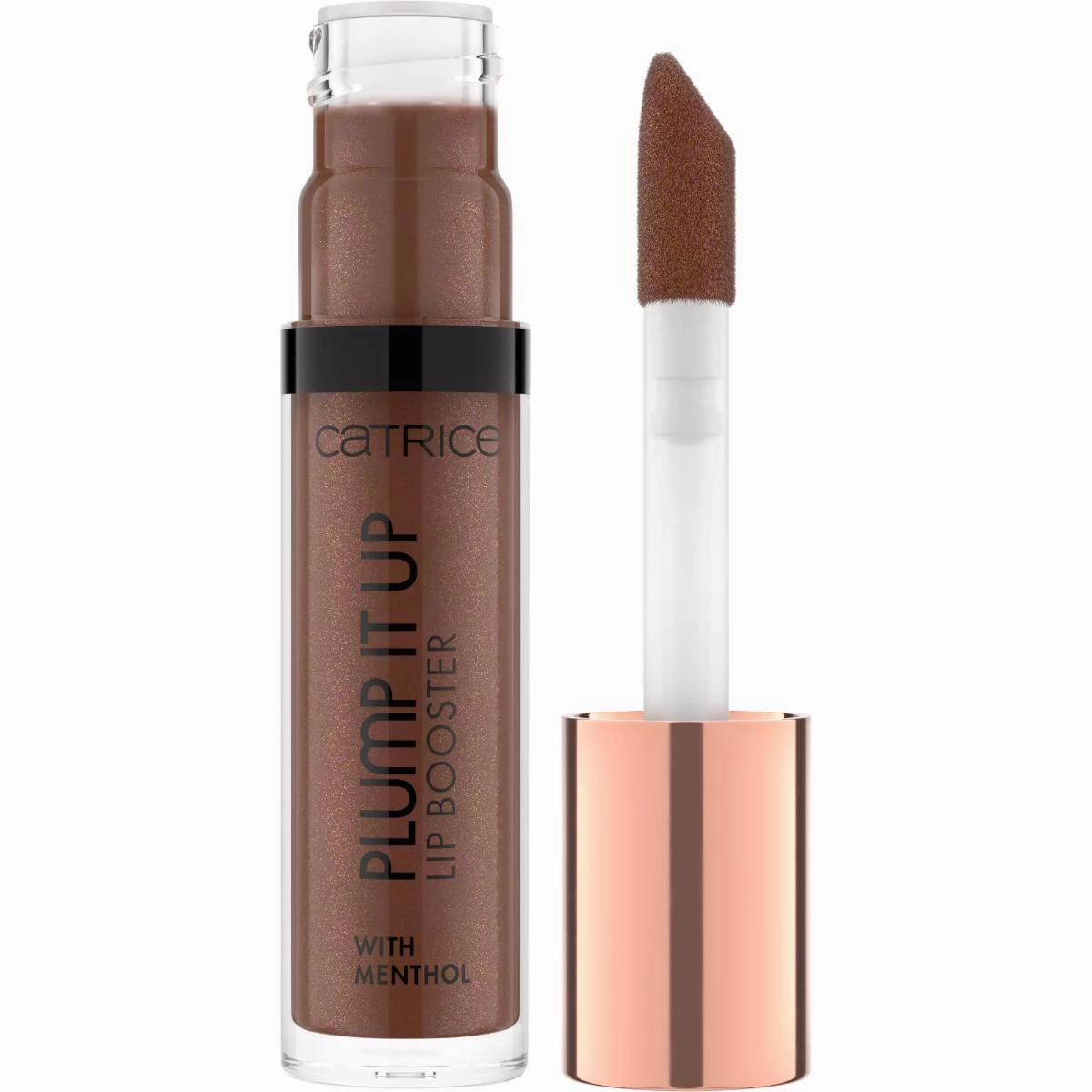 Plump It Up Lip Booster 3.5ml