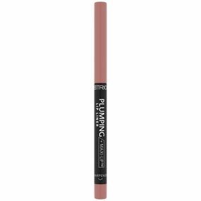 Plumping Lip Liner