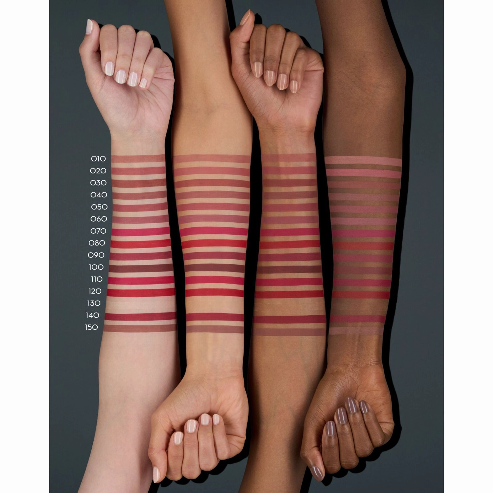 Plumping Lip Liner