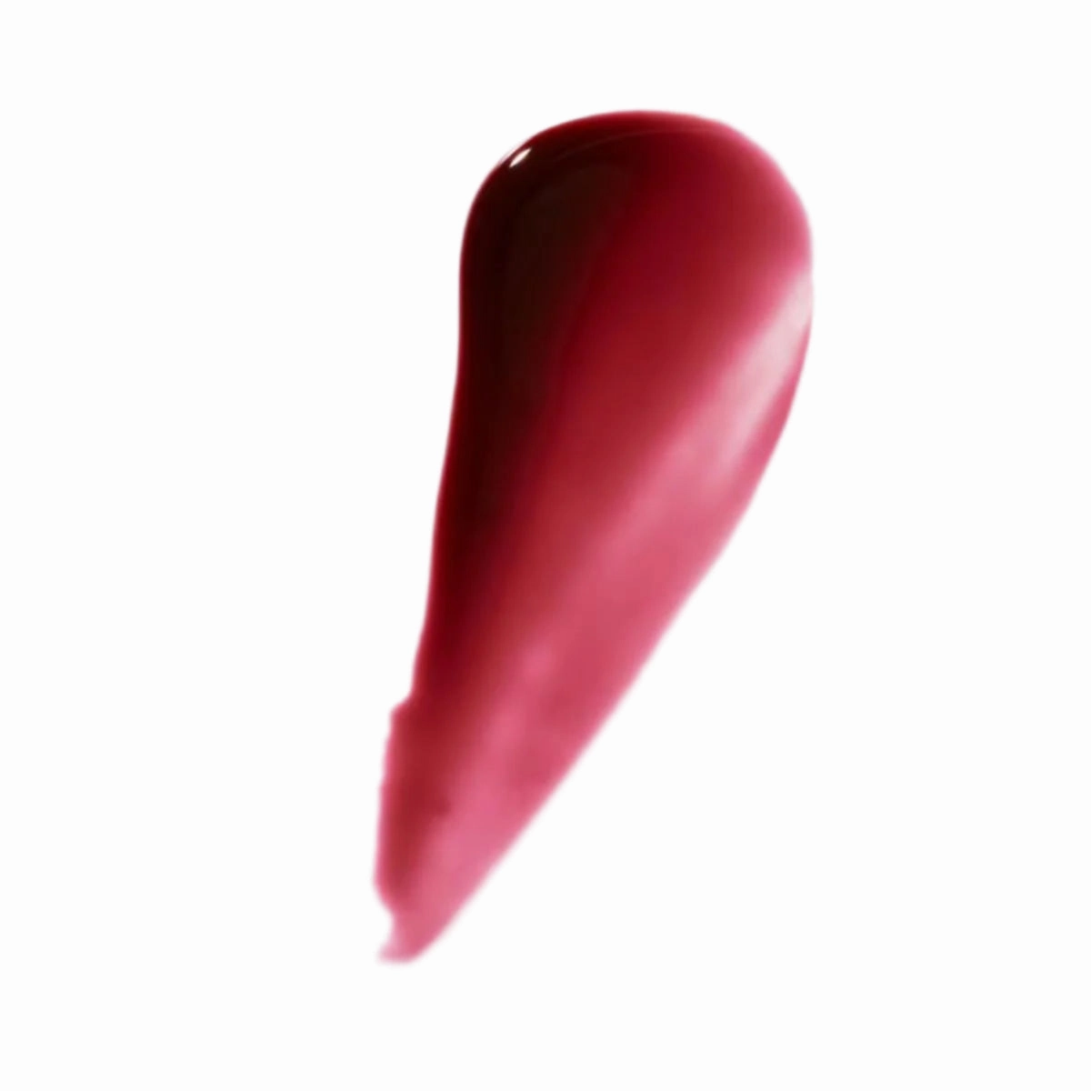 Pop? Lip   Cheek Oil - Black Honey