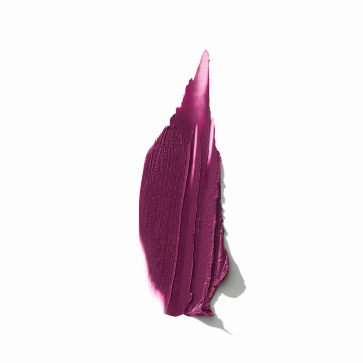 Pop Longwear Lipstick - Matte