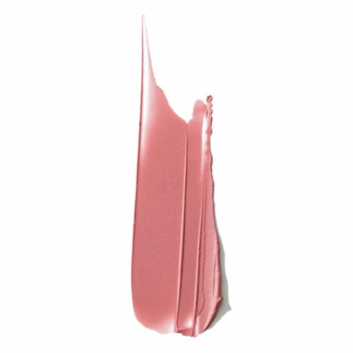 Pop Longwear Lipstick - Shine