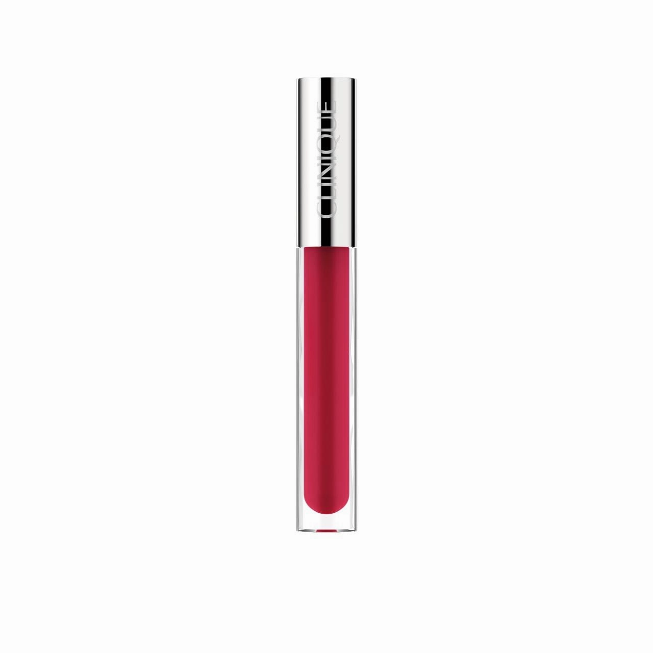 Pop Plush Creamy Lip Gloss