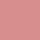 Pop Plush Creamy Lip Gloss
