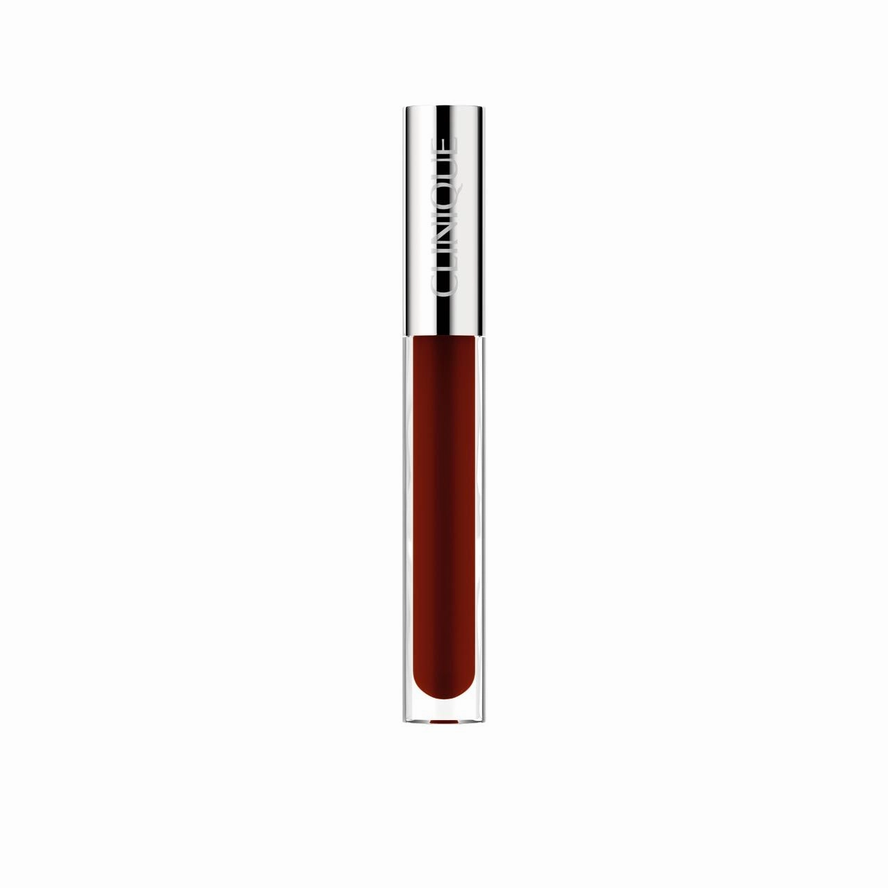 Pop Plush Creamy Lip Gloss
