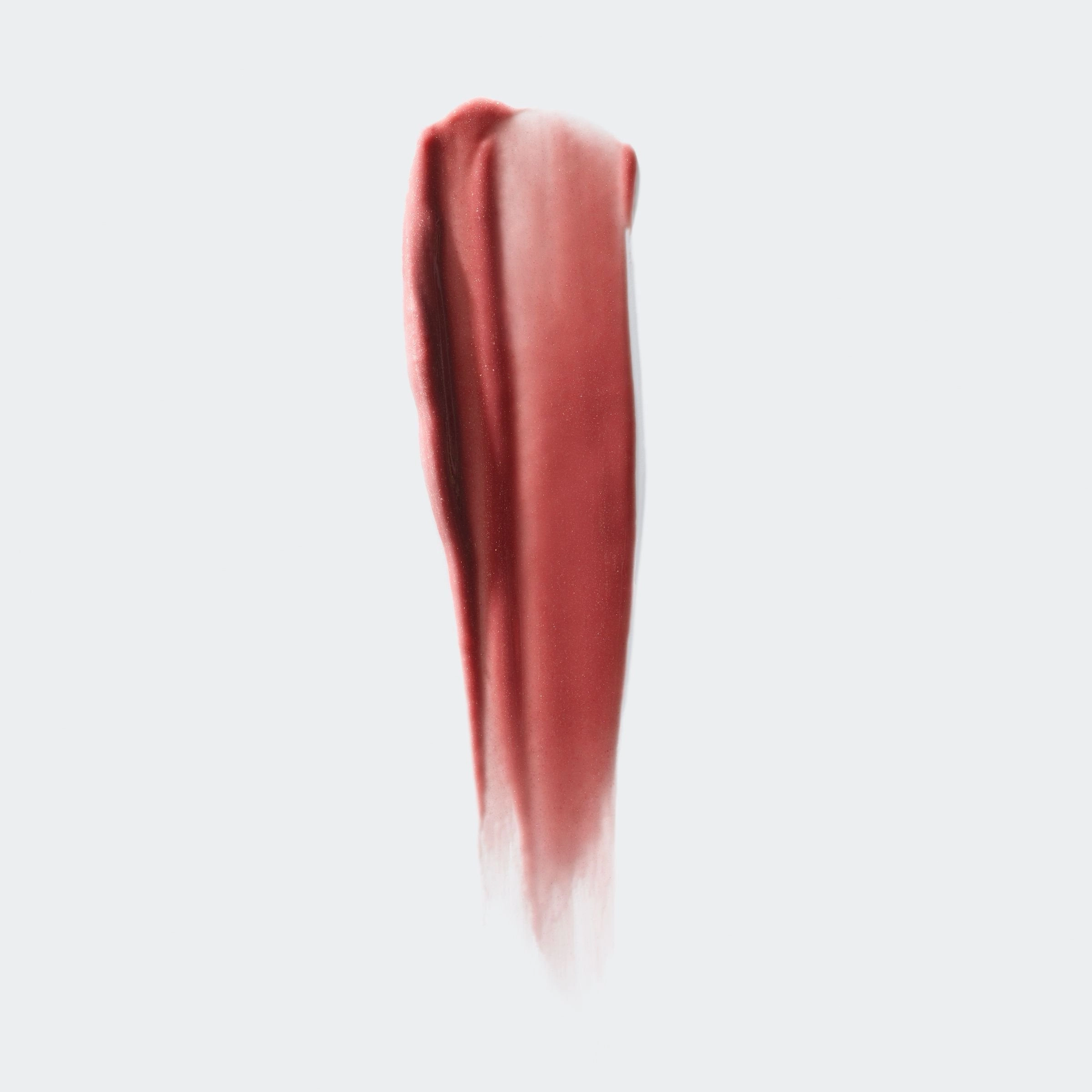 Pop Plush Creamy Lip Gloss