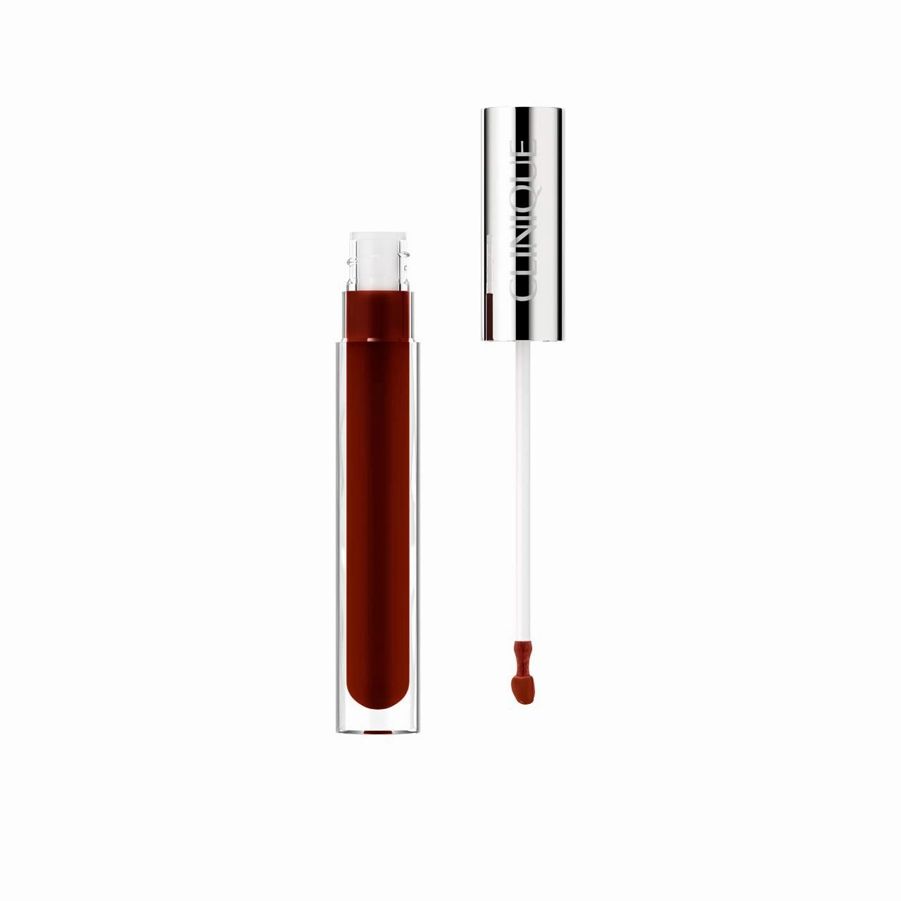 Pop Plush Creamy Lip Gloss